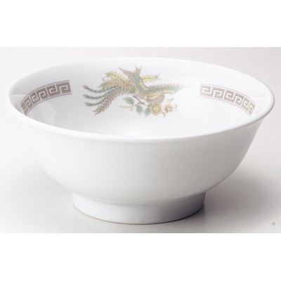 Collection of Chinese Plates 60959