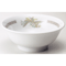 Collection of Chinese Plates 60960