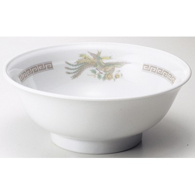 Collection of Chinese Plates 60961
