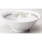 Collection of Chinese Plates 60962