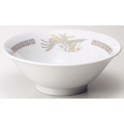Collection of Chinese Plates 60962