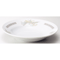 Collection of Chinese Plates 60964