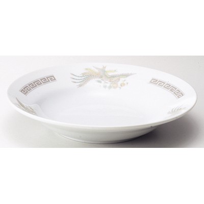Collection of Chinese Plates 60964