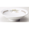 Collection of Chinese Plates 60965
