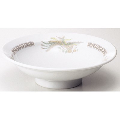 Collection of Chinese Plates 60965