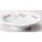 Collection of Chinese Plates 60966