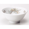 Collection of Chinese Plates 60967
