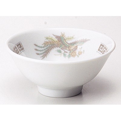 Collection of Chinese Plates 60967