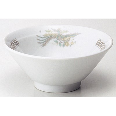 Collection of Chinese Plates 60968