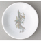 Collection of Chinese Plates 60969