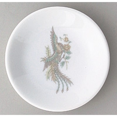 Collection of Chinese Plates 60969