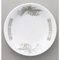 Collection of Chinese Plates 60970
