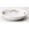 Collection of Chinese Plates 60971