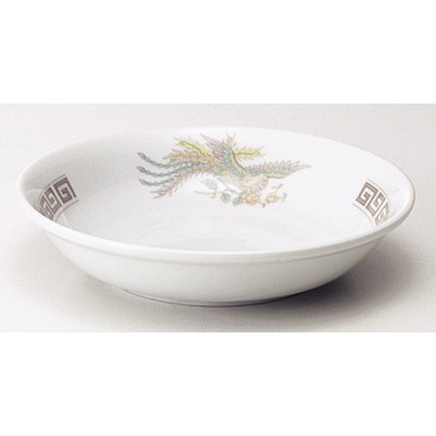 Collection of Chinese Plates 60971