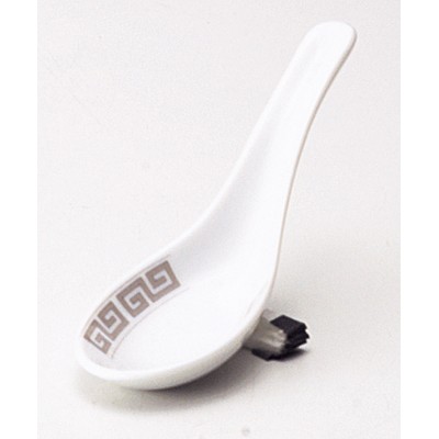 Collection of Chinese Plates 60972