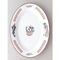 Collection of Chinese Plates 61001