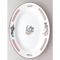 Collection of Chinese Plates 61002