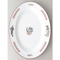 Collection of Chinese Plates 61003