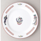 Collection of Chinese Plates 61004