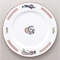 Collection of Chinese Plates 61005