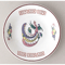 Collection of Chinese Plates 61006