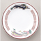 Collection of Chinese Plates 61007