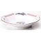 Collection of Chinese Plates 61008