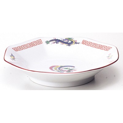 Collection of Chinese Plates 61008