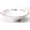 Collection of Chinese Plates 61009