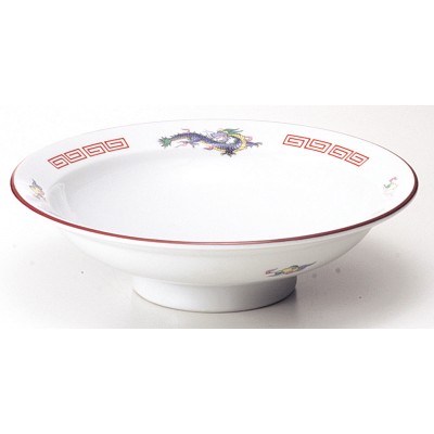 Collection of Chinese Plates 61009
