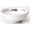 Collection of Chinese Plates 61010