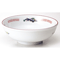 Collection of Chinese Plates 61011