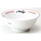Collection of Chinese Plates 61012