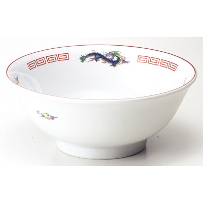 Collection of Chinese Plates 61012