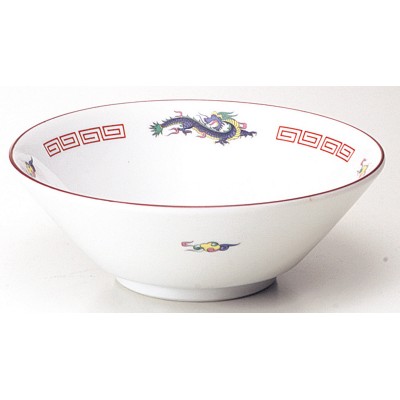 Collection of Chinese Plates 61013