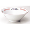 Collection of Chinese Plates 61014