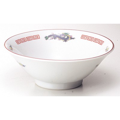 Collection of Chinese Plates 61014
