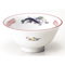 Collection of Chinese Plates 61015