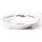 Collection of Chinese Plates 61016
