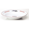 Collection of Chinese Plates 61017