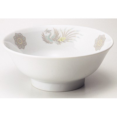 Collection of Chinese Plates 61051