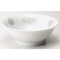 Collection of Chinese Plates 61052