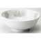 Collection of Chinese Plates 61053