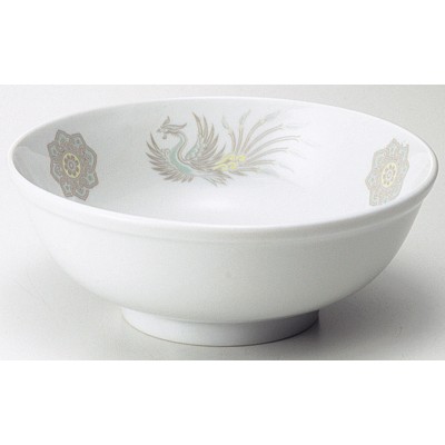 Collection of Chinese Plates 61053