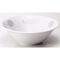 Collection of Chinese Plates 61054