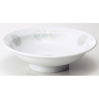 Collection of Chinese Plates 61055