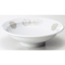 Collection of Chinese Plates 61056