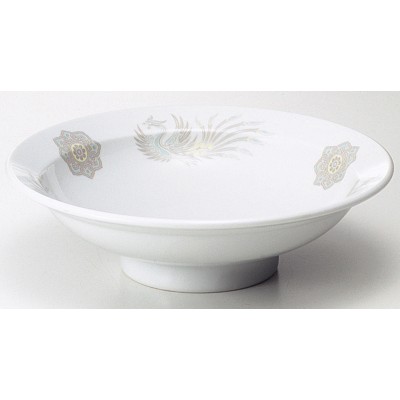 Collection of Chinese Plates 61056