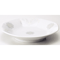 Collection of Chinese Plates 61057