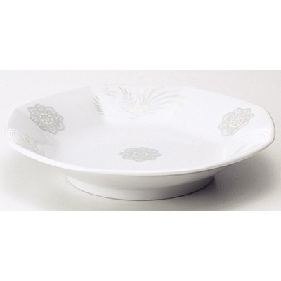 Collection of Chinese Plates 61057